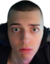 Eierkopf emote for Discord