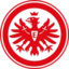 Eintracht emote for Discord