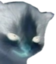 eheh emote for Discord