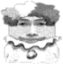 ehjermVoid emote for Discord