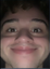 ehhvale emote for Discord