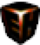 EHOME emote for Discord