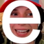 eHannah emote for Discord