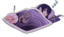 Eisleep emote for Discord