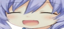 ehehewide emote for Discord