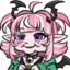 ehag emote for Discord