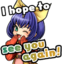 EikoSeeya emote for Discord
