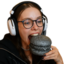 Eisenmangel emote for Discord