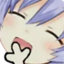 EHEHELUL emote for Discord