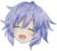 EHEHEHE emote for Discord