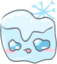 EisnebelSadge emote for Discord
