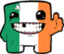 eiretrail emote for Discord