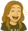 ehaha emote for Discord