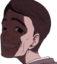 Ehehehehe emote for Discord