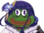 EiStarege emote for Discord