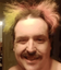 einstein emote for Discord