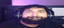 ehrmmm emote for Discord