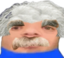Einstime emote for Discord