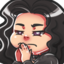 eHmm emote for Discord
