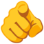 eiVC emote for Discord