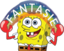 EineMengeFantasie emote for Discord