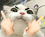 ehehe emote for Discord