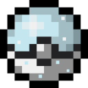 eisigerball static emote for Discord, Twitch and Slack