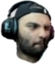 EhsanchMashkok emote for Discord