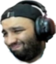EhsanchFeshar emote for Discord