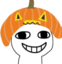 eheHat emote for Discord
