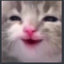 ehhhHappy emote for Discord