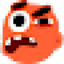 EHH emote for Discord