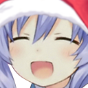 EHEHE static emote for Discord, Twitch and Slack