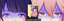 EiRaidenAndYaeMikoStare emote for Discord