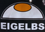 Eigelbs emote for Discord