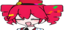 eheh emote for Discord