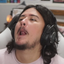 EijiLeedleLeedle emote for Discord