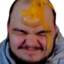 EiBizza emote for Discord