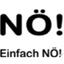 einfachnoe emote for Discord