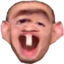 EHead emote for Discord