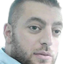 EhmWas emote for Discord