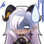 Ehe emote for Discord