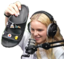 EINSchuh emote for Discord