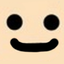 ejSmile emote for Discord