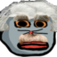 einsFR emote for Discord