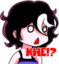 EilyKhe emote for Discord