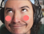 EijiFLOOSH emote for Discord