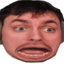 ekllsShocked emote for Discord