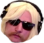 eightBROTHER emote for Discord