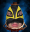 EioThunder emote for Discord